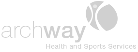archway_logo_grey