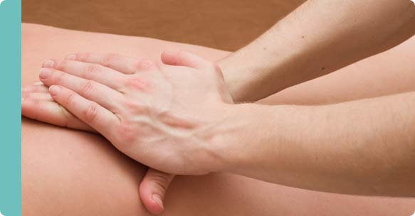 archway_services_back_massage2
