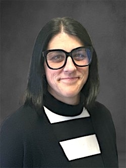 Karyn Beer